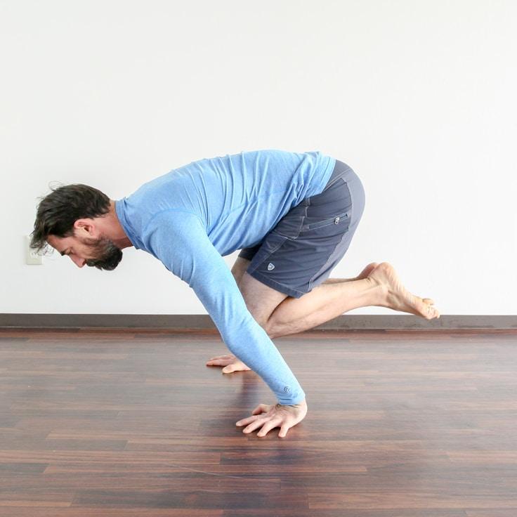 Fitness and wellness themed image