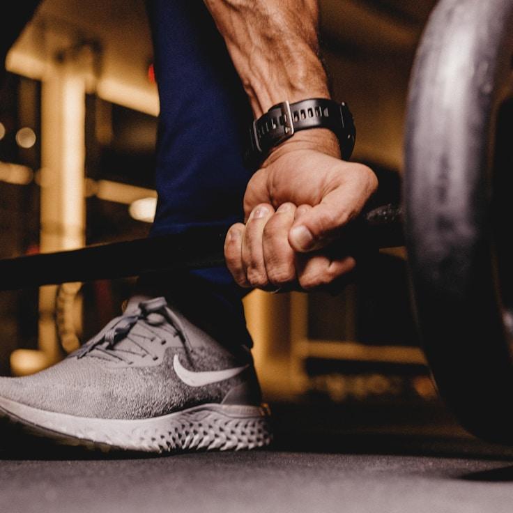 Selecting the right gym environment